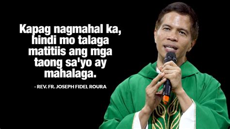 pinayflix guro|Kung Ang Lahat ng Guro ay Ganito Magmotivate Wala na .